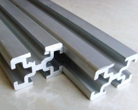 泰安LY12铝合金异型板材